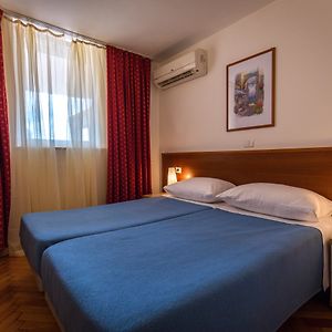 Appartamento superior con 1 camera da letto